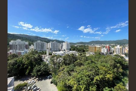 7_photo/9527388d33.25f727596da3dc0d-ATLAS-37d50352-e168-48bf-ae2a-310fb6419fd3.jpg de apartamento à venda com 2 quartos, 66m² em Itacorubi, Florianópolis