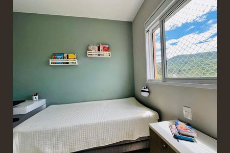 9_photo/9527388d33.25f727596da3dc0d-ATLAS-44b4e974-e882-40a8-8c87-af562dff2c39.jpg de apartamento à venda com 2 quartos, 66m² em Itacorubi, Florianópolis