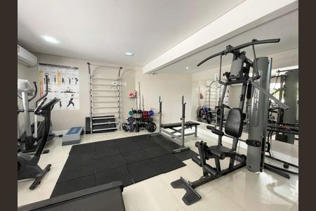 10_photo/9527388d33.25f727596da3dc0d-ATLAS-490e5bef-ebab-4005-9dc1-21765aefbbeb.jpg de apartamento à venda com 2 quartos, 66m² em Itacorubi, Florianópolis