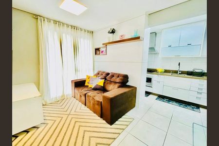 12_photo/9527388d33.25f727596da3dc0d-ATLAS-5dd5f6a4-dffa-408e-ae4c-3640bf226d7b.jpg de apartamento à venda com 2 quartos, 66m² em Itacorubi, Florianópolis