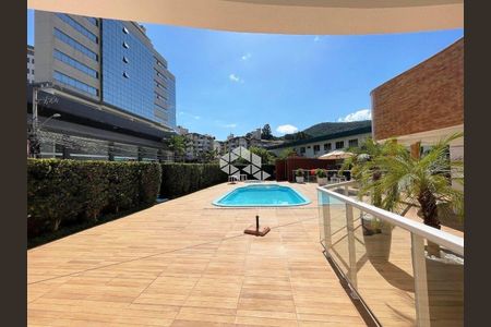 11_photo/9527388d33.88f4d3eaa1cea110-ATLAS-bd71708e-ec8c-4cc1-a782-2fefd17a3885.jpg de apartamento à venda com 2 quartos, 94m² em Itacorubi, Florianópolis