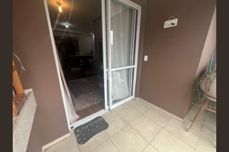 8_photo/9527388d33.88f4d3eaa1cea110-ATLAS-ecb6e379-21cd-4aca-8de2-9ddd0694ae2d.jpg de apartamento à venda com 2 quartos, 94m² em Itacorubi, Florianópolis