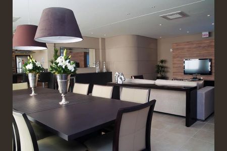 3_photo/9527388d33.8a706a3c1c8a5b40-ATLAS-12e58c8f-9905-471e-9a91-4ea0886d5002.jpg de apartamento à venda com 2 quartos, 69m² em Itacorubi, Florianópolis