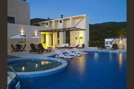 5_photo/9527388d33.8a706a3c1c8a5b40-ATLAS-49ab833e-ed0d-4644-baa0-aa7d522e6f19.jpg de apartamento à venda com 2 quartos, 69m² em Itacorubi, Florianópolis