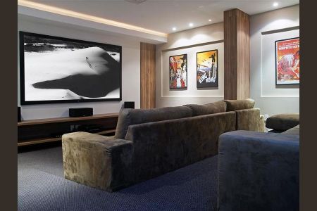 7_photo/9527388d33.8a706a3c1c8a5b40-ATLAS-bbbe1e7e-0638-440e-a31e-700ca1da46cd.jpg de apartamento à venda com 2 quartos, 69m² em Itacorubi, Florianópolis