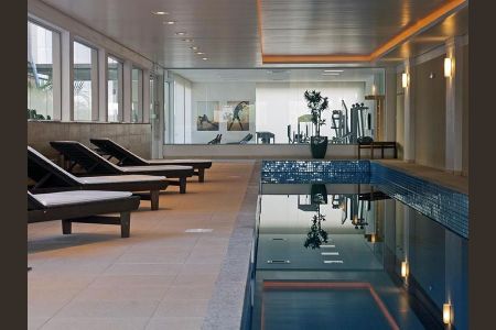 9_photo/9527388d33.8a706a3c1c8a5b40-ATLAS-c3ef471f-6bbb-480c-9e04-cdaac99d292e.jpg de apartamento à venda com 2 quartos, 69m² em Itacorubi, Florianópolis