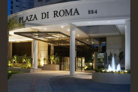 10_photo/9527388d33.8a706a3c1c8a5b40-ATLAS-e002b397-d7ce-4d43-a861-94e8b0386f86.jpg de apartamento à venda com 2 quartos, 69m² em Itacorubi, Florianópolis