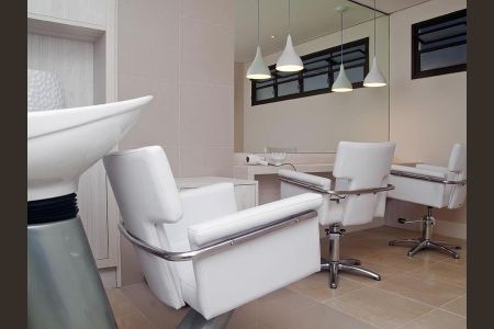 11_photo/9527388d33.8a706a3c1c8a5b40-ATLAS-efa589b1-90b2-49f6-9d5d-85407da15c7b.jpg de apartamento à venda com 2 quartos, 69m² em Itacorubi, Florianópolis