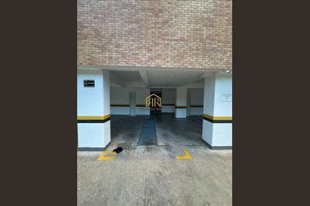 3_photo/9527388d33.cc7236c2711dd29d-ATLAS-1fbbb6c0-e253-45c3-b41d-5e113b272af6.jpg de apartamento para alugar com 2 quartos, 68m² em Itacorubi, Florianópolis