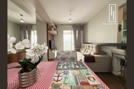 2_photo/9527388d33.cc7236c2711dd29d-ATLAS-22bd15f6-59eb-4dce-9509-e75fa3d8523c.jpg de apartamento à venda com 2 quartos, 66m² em Itacorubi, Florianópolis