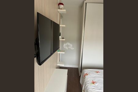 4_photo/9527388d33.e90f51e351023161-ATLAS-7d48a267-2bdc-42e6-affb-c39fba5bb31e.jpg de apartamento à venda com 2 quartos, 65m² em Itacorubi, Florianópolis