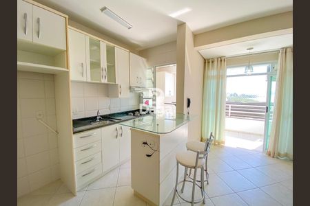 4_photo/9527388d75.25513f80b9102cfa-ATLAS-32985311-bea2-46eb-ad2d-e77cd3e72390.jpg de apartamento à venda com 1 quarto, 49m² em Itacorubi, Florianópolis