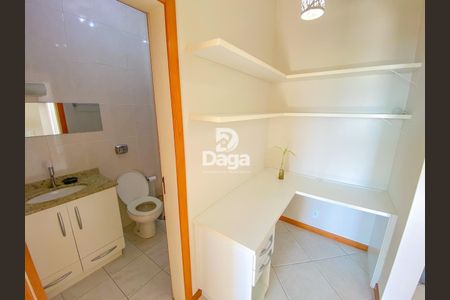 9_photo/9527388d75.25513f80b9102cfa-ATLAS-74934f3e-7ea6-4f3b-8d03-acfbab6e5db8.jpg de apartamento à venda com 1 quarto, 49m² em Itacorubi, Florianópolis