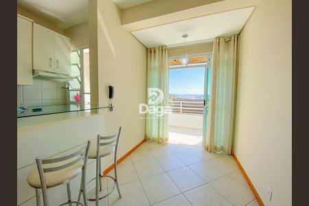 5_photo/9527388d75.25513f80b9102cfa-ATLAS-a4b70180-b05d-4cc2-b4b5-a2df3fed7bff.jpg de apartamento à venda com 1 quarto, 49m² em Itacorubi, Florianópolis