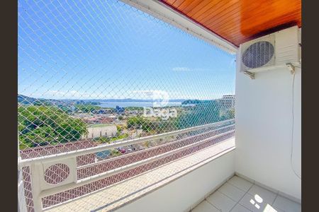 4_photo/9527388d75.25513f80b9102cfa-ATLAS-b5d3f751-ed58-4003-bbde-e2cd33db246c.jpg de apartamento à venda com 1 quarto, 49m² em Itacorubi, Florianópolis