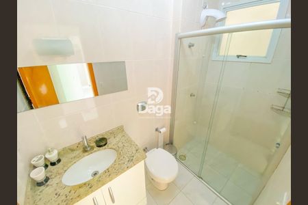 14_photo/9527388d75.25513f80b9102cfa-ATLAS-ba5181af-a9eb-4911-befc-122babd2e0e6.jpg de apartamento à venda com 1 quarto, 49m² em Itacorubi, Florianópolis