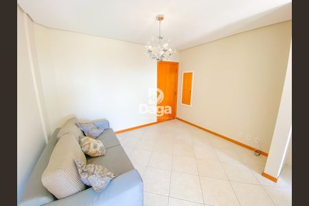 15_photo/9527388d75.25513f80b9102cfa-ATLAS-fa4fc3e0-e6dc-4633-a03a-6fdbc990d9bb.jpg de apartamento à venda com 1 quarto, 49m² em Itacorubi, Florianópolis