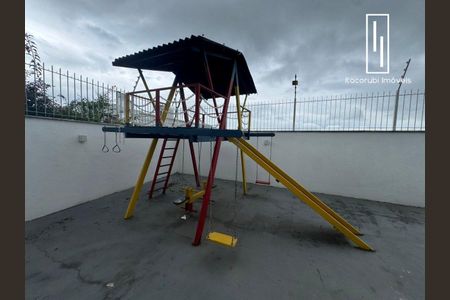 8_photo/9527388d75.2d5b66cf4807465a-ATLAS-41d9cd9f-e844-4c5d-901f-8a8e484c658d.jpg de apartamento à venda com 2 quartos, 73m² em Itacorubi, Florianópolis