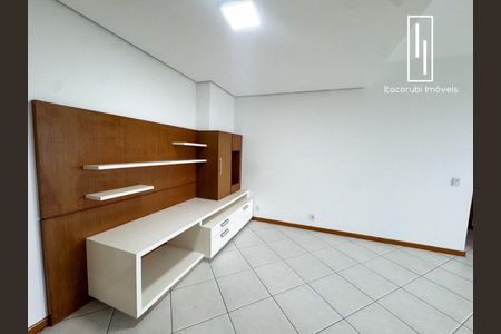 7_photo/9527388d75.2d5b66cf4807465a-ATLAS-52a509d9-3d2b-4c47-aee6-1f8baebcf43f.jpg de apartamento à venda com 2 quartos, 73m² em Itacorubi, Florianópolis