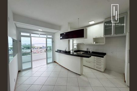 5_photo/9527388d75.2d5b66cf4807465a-ATLAS-8c9d6b04-545f-464d-b101-e3e7d94d9cf7.jpg de apartamento à venda com 2 quartos, 73m² em Itacorubi, Florianópolis