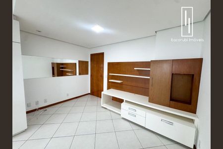 7_photo/9527388d75.2d5b66cf4807465a-ATLAS-9130e4c0-651e-466f-bf6e-eef0ccacd9a2.jpg de apartamento à venda com 2 quartos, 73m² em Itacorubi, Florianópolis