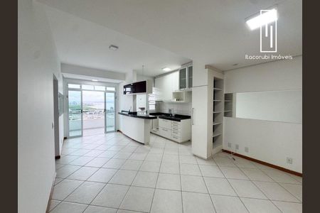 4_photo/9527388d75.2d5b66cf4807465a-ATLAS-9ef6a5a5-e58e-4ef6-9ee0-6a8f747a9f4f.jpg de apartamento à venda com 2 quartos, 73m² em Itacorubi, Florianópolis