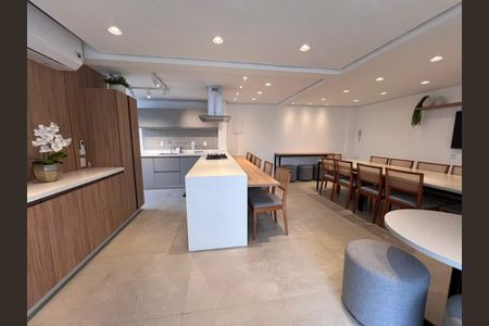 4_photo/9527388d75.5cb7c3c13f458d7d-ATLAS-4cdd3a45-afdb-41d9-9d8b-2e018f7b4146.jpg de apartamento à venda com 2 quartos, 73m² em Itacorubi, Florianópolis