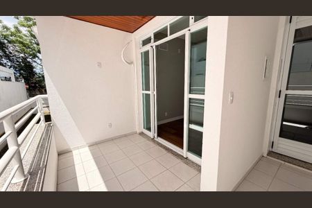 12_photo/9527388d75.5cb7c3c13f458d7d-ATLAS-a8df6174-ef66-4947-a78c-4c4e7fcbd7d4.jpg de apartamento à venda com 2 quartos, 73m² em Itacorubi, Florianópolis