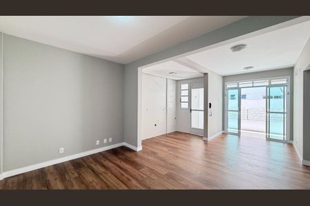 2_photo/9527388d75.5cb7c3c13f458d7d-ATLAS-c27d7583-c6bd-47a6-9ba9-3bd201ba5eeb.jpg de apartamento à venda com 2 quartos, 73m² em Itacorubi, Florianópolis
