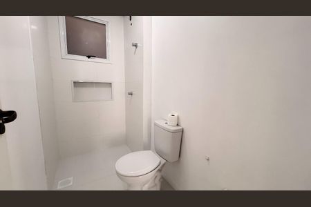 11_photo/9527388d75.5cb7c3c13f458d7d-ATLAS-e99bbaa7-5bdd-456b-be0c-d6abc505dae3.jpg de apartamento à venda com 2 quartos, 73m² em Itacorubi, Florianópolis