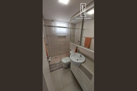 27_photo/9527388d75.c3b9fb60c1df5c5a-ATLAS-2c8eb5d8-6781-4fe3-ad63-1f8e4a7059be.jpg de apartamento à venda com 3 quartos, 204m² em Itacorubi, Florianópolis