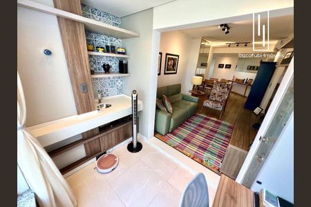 6_photo/9527388d75.c3b9fb60c1df5c5a-ATLAS-49f1f0a7-ef39-4b30-8ecf-281a5da1e4f4.jpg de apartamento à venda com 2 quartos, 89m² em Itacorubi, Florianópolis