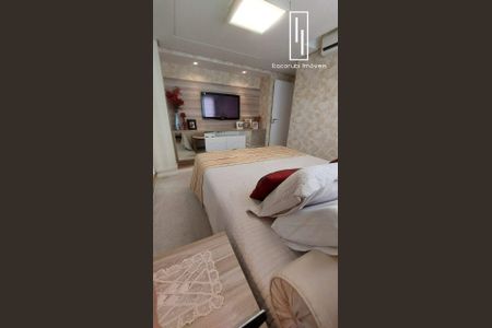 23_photo/9527388d75.c3b9fb60c1df5c5a-ATLAS-7ca33d13-21f2-45c9-bccf-4f2fdc26e964.jpg de apartamento à venda com 3 quartos, 204m² em Itacorubi, Florianópolis