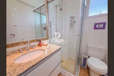 18_photo/9527388d77.5643fbd61cecba51-ATLAS-9b00631b-8149-47ab-80db-eceb81a9e3d5.jpg de apartamento à venda com 2 quartos, 138m² em Itacorubi, Florianópolis