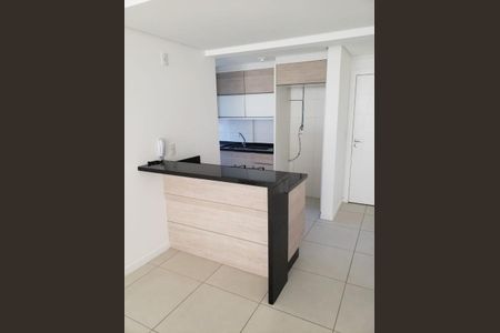 3_photo/9527388d77.e3da74daae84817a-ATLAS-4b8eced5-bab0-4023-9087-b4f112da0f7e.jpg de apartamento à venda com 2 quartos, 74m² em Itacorubi, Florianópolis