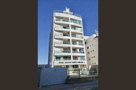 5_photo/9527388d77.e3da74daae84817a-ATLAS-5910147b-e7d2-44cf-a9cf-ef86fdb578a5.jpg de apartamento à venda com 2 quartos, 74m² em Itacorubi, Florianópolis