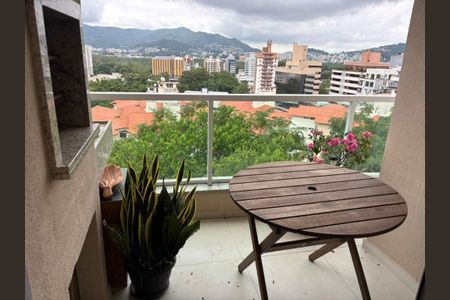 4_photo/9527388d77.e3da74daae84817a-ATLAS-627329f5-c7b4-4848-8d2a-e9d7ae218c47.jpg de apartamento à venda com 2 quartos, 74m² em Itacorubi, Florianópolis