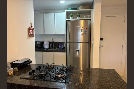 6_photo/9527388d77.e3da74daae84817a-ATLAS-bc64fa2c-2194-404c-8544-89b0e75b03e0.jpg de apartamento à venda com 2 quartos, 74m² em Itacorubi, Florianópolis