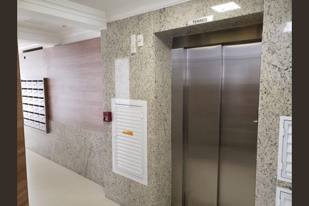 11_photo/9527388d77.e3da74daae84817a-ATLAS-c4d4e565-abb8-4ef8-8fbd-14cafcb01a12.jpg de apartamento à venda com 2 quartos, 74m² em Itacorubi, Florianópolis