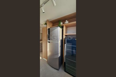 33_photo/9527388d83.09f9d8c48bacb7f8-ATLAS-3028182f-2590-4b4e-a92a-e9003c90b27e.jpg de apartamento à venda com 1 quarto, 49m² em Itacorubi, Florianópolis