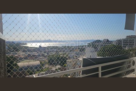 9_photo/9527388d83.09f9d8c48bacb7f8-ATLAS-3a516654-4fc2-4cbd-897f-11bfdfd78644.jpg de apartamento à venda com 1 quarto, 49m² em Itacorubi, Florianópolis