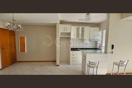 4_photo/9527388d83.09f9d8c48bacb7f8-ATLAS-5772f210-d1a9-4305-b935-9eb179bc3a9d.jpg de apartamento à venda com 1 quarto, 49m² em Itacorubi, Florianópolis