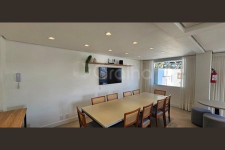 31_photo/9527388d83.09f9d8c48bacb7f8-ATLAS-a5b15787-1754-4ecc-b8ef-e2404896f1c3.jpg de apartamento à venda com 1 quarto, 49m² em Itacorubi, Florianópolis