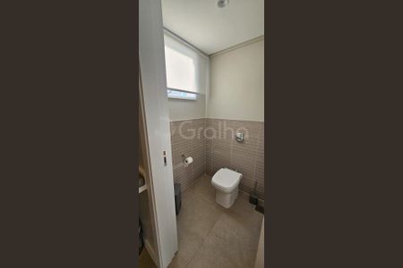 37_photo/9527388d83.09f9d8c48bacb7f8-ATLAS-fe9ae36d-113d-45a0-b3f2-a2c3c71f5e40.jpg de apartamento à venda com 1 quarto, 49m² em Itacorubi, Florianópolis