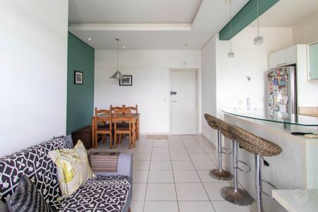 15_photo/9527388d83.2adc521b6ebadabb-ATLAS-084ea7c8-6cf2-4813-8fdd-b254402ecc8e.jpg de apartamento à venda com 1 quarto, 56m² em Itacorubi, Florianópolis