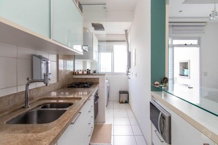 8_photo/9527388d83.2adc521b6ebadabb-ATLAS-3afc7d6c-910d-4926-87f1-e2d1aa3d4f65.jpg de apartamento à venda com 1 quarto, 56m² em Itacorubi, Florianópolis