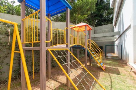 40_photo/9527388d83.2adc521b6ebadabb-ATLAS-9e7e4cce-ac93-4a4d-862b-04bcf437f4a7.jpg de apartamento à venda com 1 quarto, 56m² em Itacorubi, Florianópolis