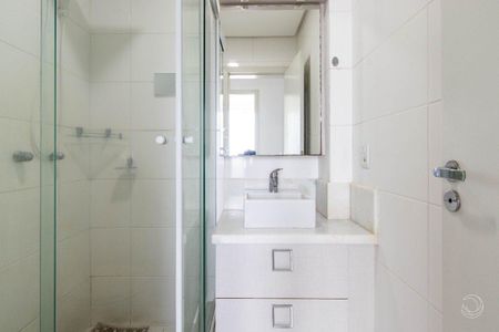 26_photo/9527388d83.2adc521b6ebadabb-ATLAS-9e81bfcc-7cf3-43e9-936f-d2cf397a7d21.jpg de apartamento à venda com 1 quarto, 56m² em Itacorubi, Florianópolis