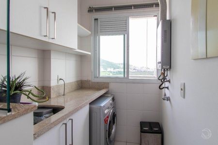 10_photo/9527388d83.2adc521b6ebadabb-ATLAS-a43f1ed5-41bf-4f9e-93a2-dfb186bbeac8.jpg de apartamento à venda com 1 quarto, 56m² em Itacorubi, Florianópolis