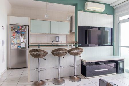 19_photo/9527388d83.2adc521b6ebadabb-ATLAS-b7a82d24-dfca-4322-9e02-b557842ee99c.jpg de apartamento à venda com 1 quarto, 56m² em Itacorubi, Florianópolis